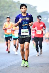 BIB: 27756
                            <button type="button" onclick="openModal(10164994)" class="btn btn-primary btn-sm float-right btn-popup" data-toggle="modal" data-target=".modal-high-quality">
                        <i class="fas fa-shopping-cart"></i> Add to Cart
                    </button>
                                            <button type="button" onclick="isThisMe(10164994, true)" class="btn btn-success btn-sm float-right btn-popup btn-isme hidden" data-toggle="tooltip" data-placement="bottom" title="นี่คือรูปของคุณใช่ไหม คลิกที่นี่เพื่อเอาเข้าอัลบั้ม">
                        <i class="fas fa-plus"></i> Add to album
                    </button>
                    <button type="button" onclick="isThisMe(10164994, false)" class="btn btn-warning btn-sm float-right btn-popup btn-isnotme hidden">
                        <i class="fas fa-ban"></i> Remove from album
                    </button>